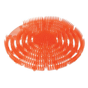 Prodifresh écran urinoir anti-splash mangue Prodifresh écran urinoir anti-splash mangue