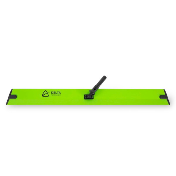 Support trapèze velcro 80 cm Delta Support trapèze velcro 80 cm Delta