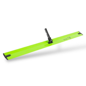 Support trapèze velcro 80 cm Delta Support trapèze velcro 80 cm Delta