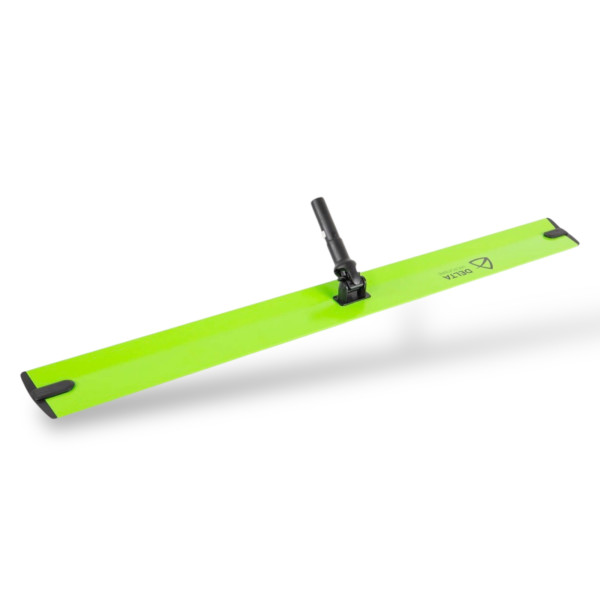 Support trapèze velcro 80 cm Delta Support trapèze velcro 80 cm Delta