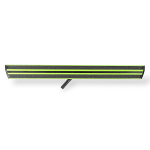 Support trapèze velcro 80 cm Delta Support trapèze velcro 80 cm Delta