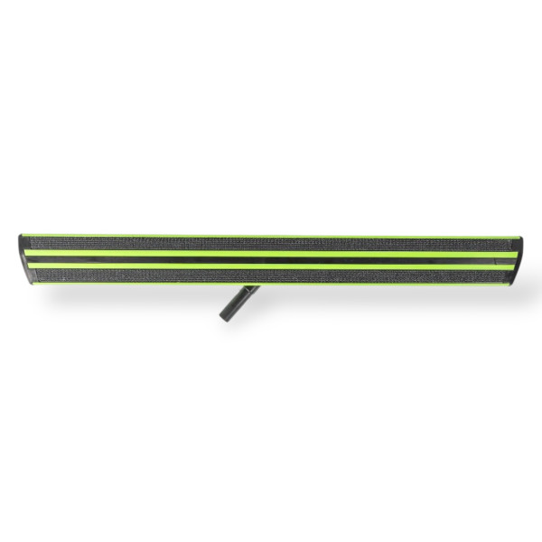 Support trapèze velcro 80 cm Delta Support trapèze velcro 80 cm Delta