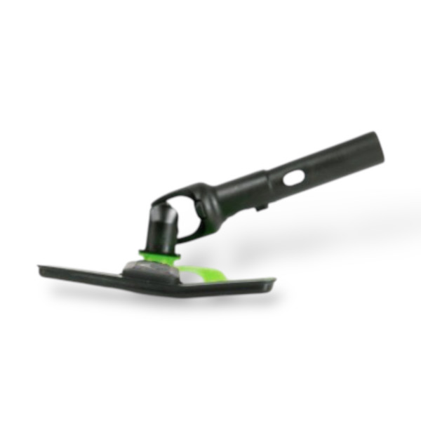 Support trapèze velcro 80 cm Delta Support trapèze velcro 80 cm Delta