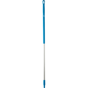 Manche Ergonomique en Aluminium Vikan – 150 cm Manche Ergonomique en Aluminium Vikan – 150 cm