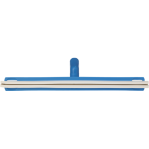 Raclette Mousse pivotante 500 mm Vikan