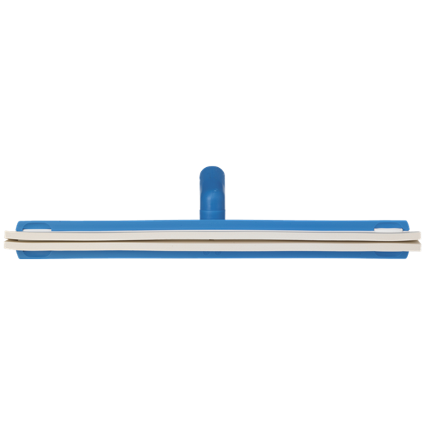 Raclette Mousse pivotante 500 mm Vikan Raclette Mousse pivotante 500 mm Vikan