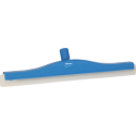 Raclette Mousse noire 400 mm Vikan Raclette Mousse noire 400 mm Vikan