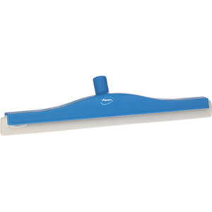 Raclette Mousse pivotante 500 mm Vikan Raclette Mousse pivotante 500 mm Vikan