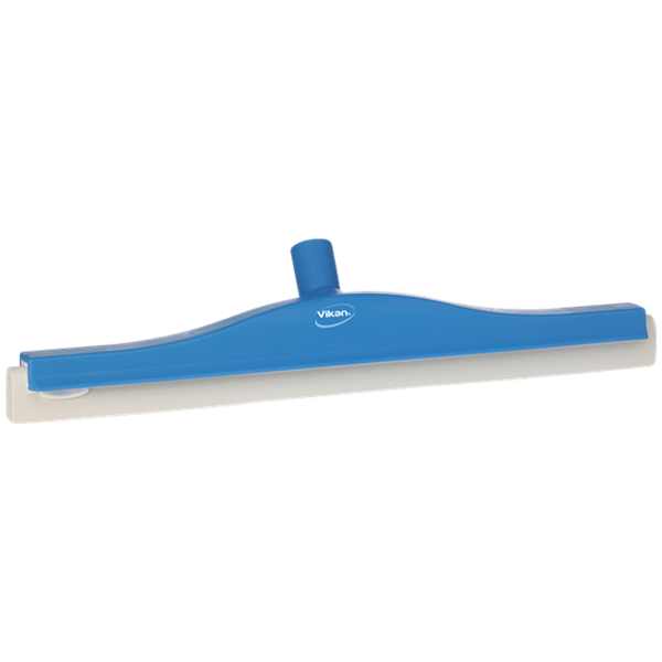 Raclette Mousse pivotante 500 mm Vikan Raclette Mousse pivotante 500 mm Vikan