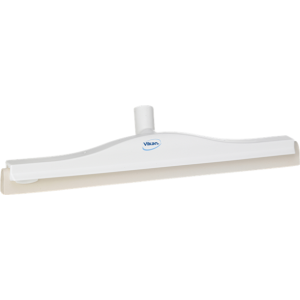 Raclette Mousse pivotante 500 mm Vikan