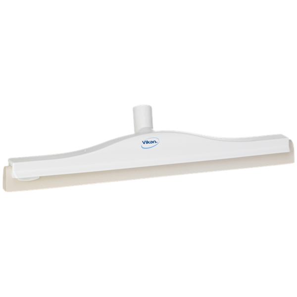 Raclette Mousse pivotante 500 mm Vikan Raclette Mousse pivotante 500 mm Vikan