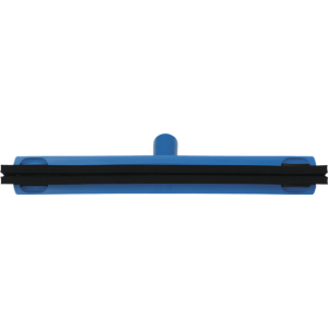 Raclette Mousse noire 400 mm Vikan Raclette Mousse noire 400 mm Vikan