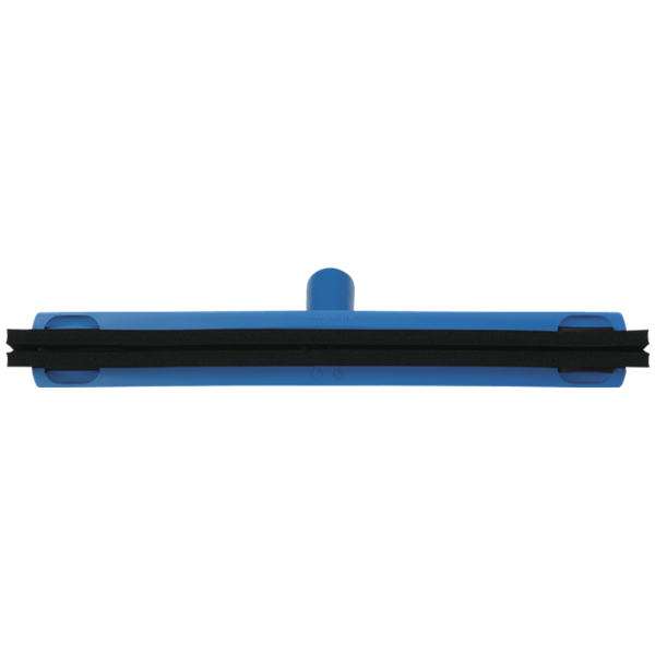 Raclette Mousse noire 400 mm Vikan Raclette Mousse noire 400 mm Vikan