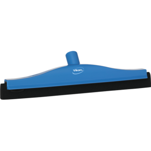 Raclette Mousse noire 400 mm Vikan Raclette Mousse noire 400 mm Vikan