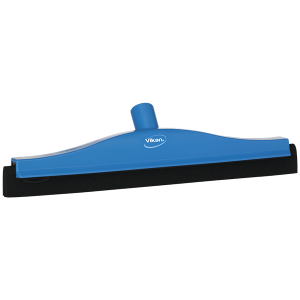 Raclette Mousse noire 400 mm Vikan Raclette Mousse noire 400 mm Vikan