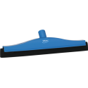 Raclette Mousse noire 600 mm Vikan Raclette Mousse noire 600 mm Vikan