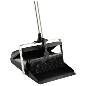 Pelle set aéroport Pelle set aéroport