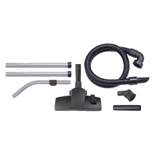 Aspirateur dorsal Numatic RSB150NX à batterie