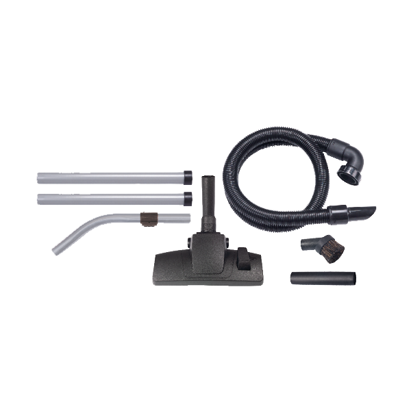 Aspirateur dorsal Numatic RSB150NX à batterie Aspirateur dorsal Numatic RSB150NX à batterie