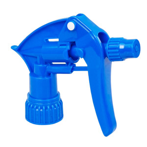 Pulvérisateur manuel multi-usages Pulvérisateur manuel multi-usages