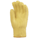 Gants anti-coupure et anti-chaleur en Kevlar®