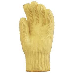 Gants anti-coupure et anti-chaleur en Kevlar®