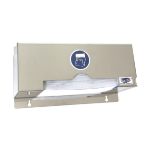 Distributeur inox pour calot – hygiène, efficacité et durabilité