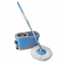 TURBO MOP PRO