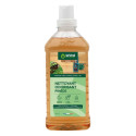 NETTOYANT ODORISANT PINEDE 1L LE VRAI PROFESSIONNEL