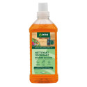 NETTOYANT ODORISANT BRASSEE SAUVAGE 1L LE VRAI PROFESSIONNEL