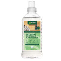 NETTOYANT ODORISANT FLEUR DE COTON 1L LE VRAI PROFESSIONNEL