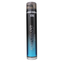 Destructeur d'odeurs surpuissant Passion 750 ml KING