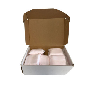 DESINCRUST Concentré hydrosoluble - entretien des lave-vaisselles
