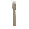 Fourchette en bois - 160 mm