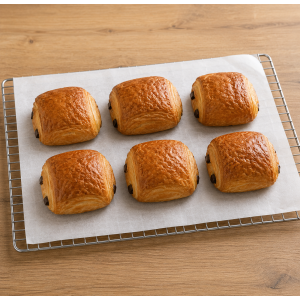 Feuilles de Papier Cuisson 40 x 60 cm (GN 2/1)