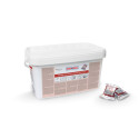 Tablettes de nettoyage fours Frima et Rational