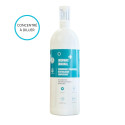 Odorway + Original surodorant probiotique concentré à diluer