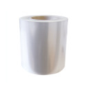 Film thermoscellable pour barquettes 0,150 x 500 m