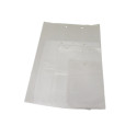 copy of Sachet zip de prélèvements avec bande blanche 22 x 28 cm