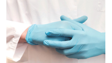 Quel type de gants jetables faut il choisir ? Quel type de gants jetables faut il choisir ?