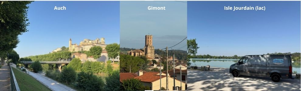 livraison_difotel_dans_le_Gers