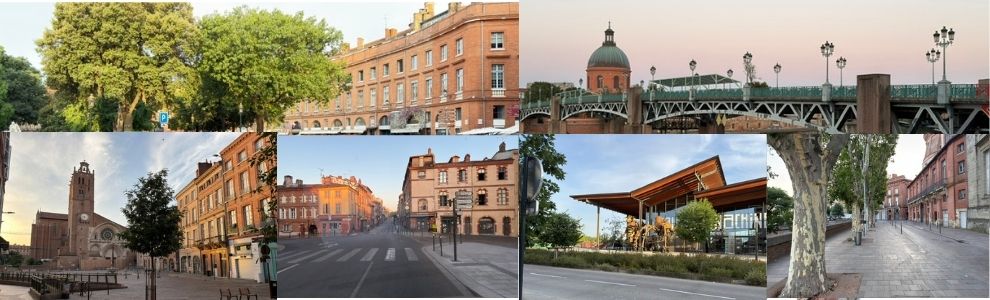 livraison_difotel_haute_garonne