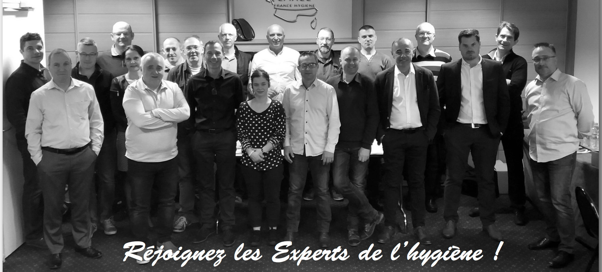 les-experts-de-l'hygiene