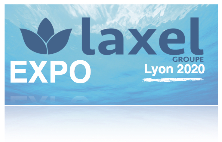 logolaxel expo 2020.jpg