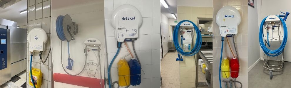 installation_centrale_d_hygiene_difotel