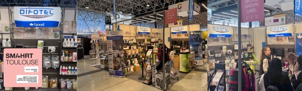 Salon_smahrt_2026_difotel