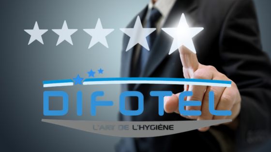 references_difotel