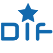 Difotel