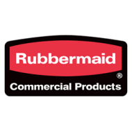 Rubbermaid Commercial Products