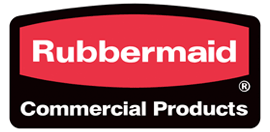 Rubbermaid Commercial Products